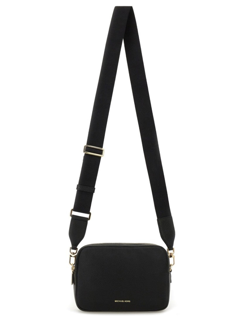 Michael Michael Kors "Bryant" Bag