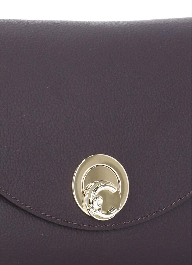 Coccinelle Nikla Bag