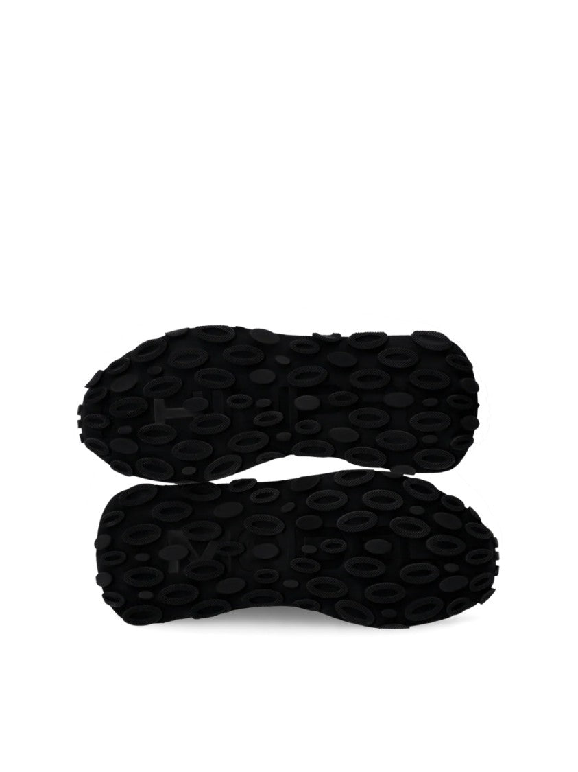 Philippe Model Tour Low Sneakers