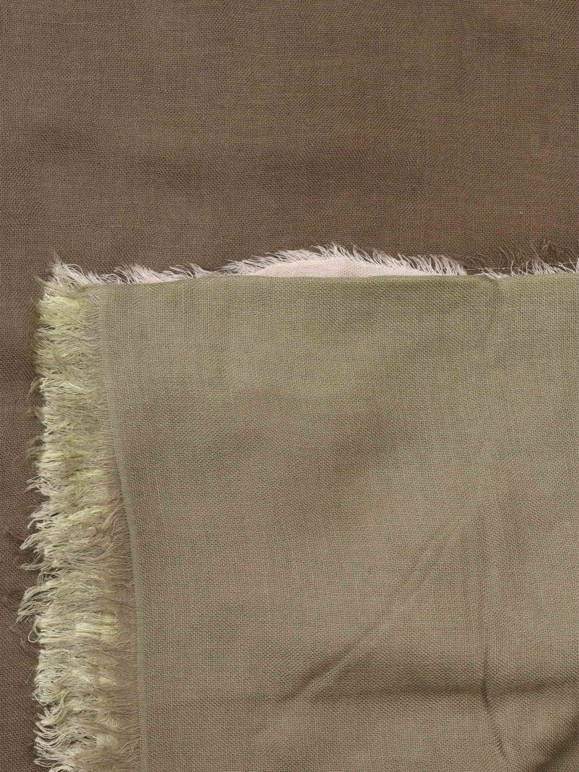 Faliero Sarti Geneva Scarf