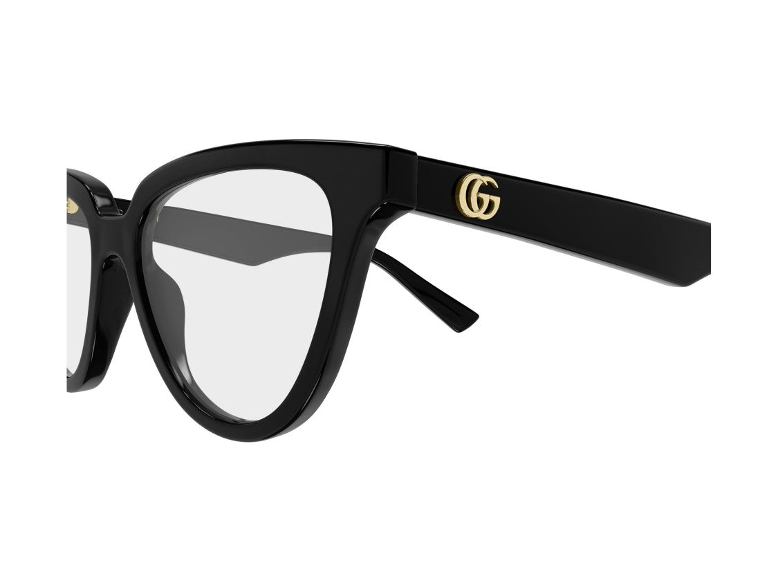 Gucci Gg2179o Cat-Eye Sunglasses
