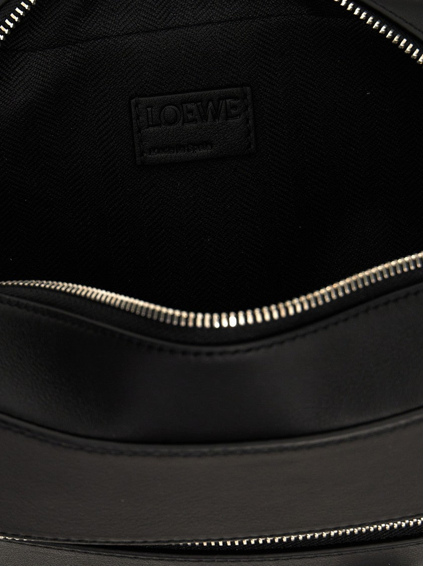 Loewe 'Convertible Sling' Fanny Pack
