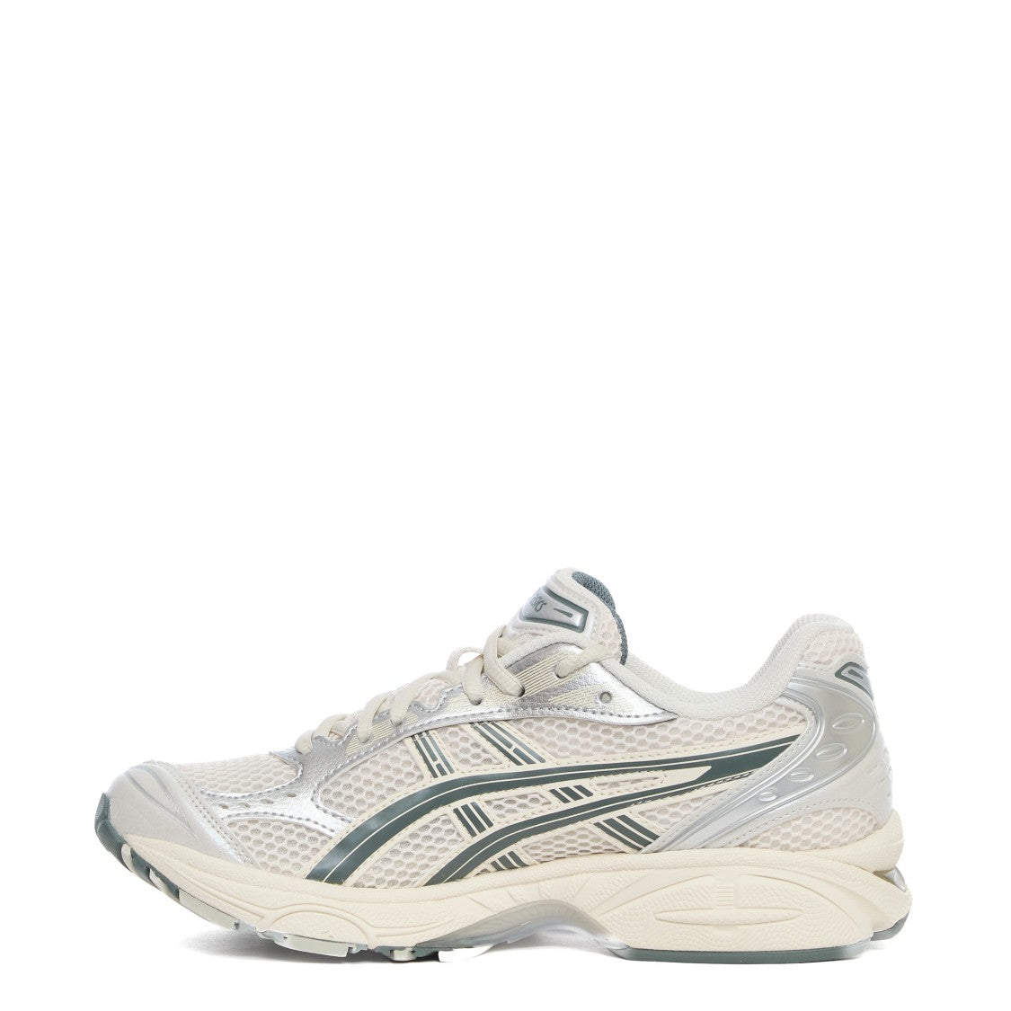 Asics Gel-Kayano 14 Sneakers