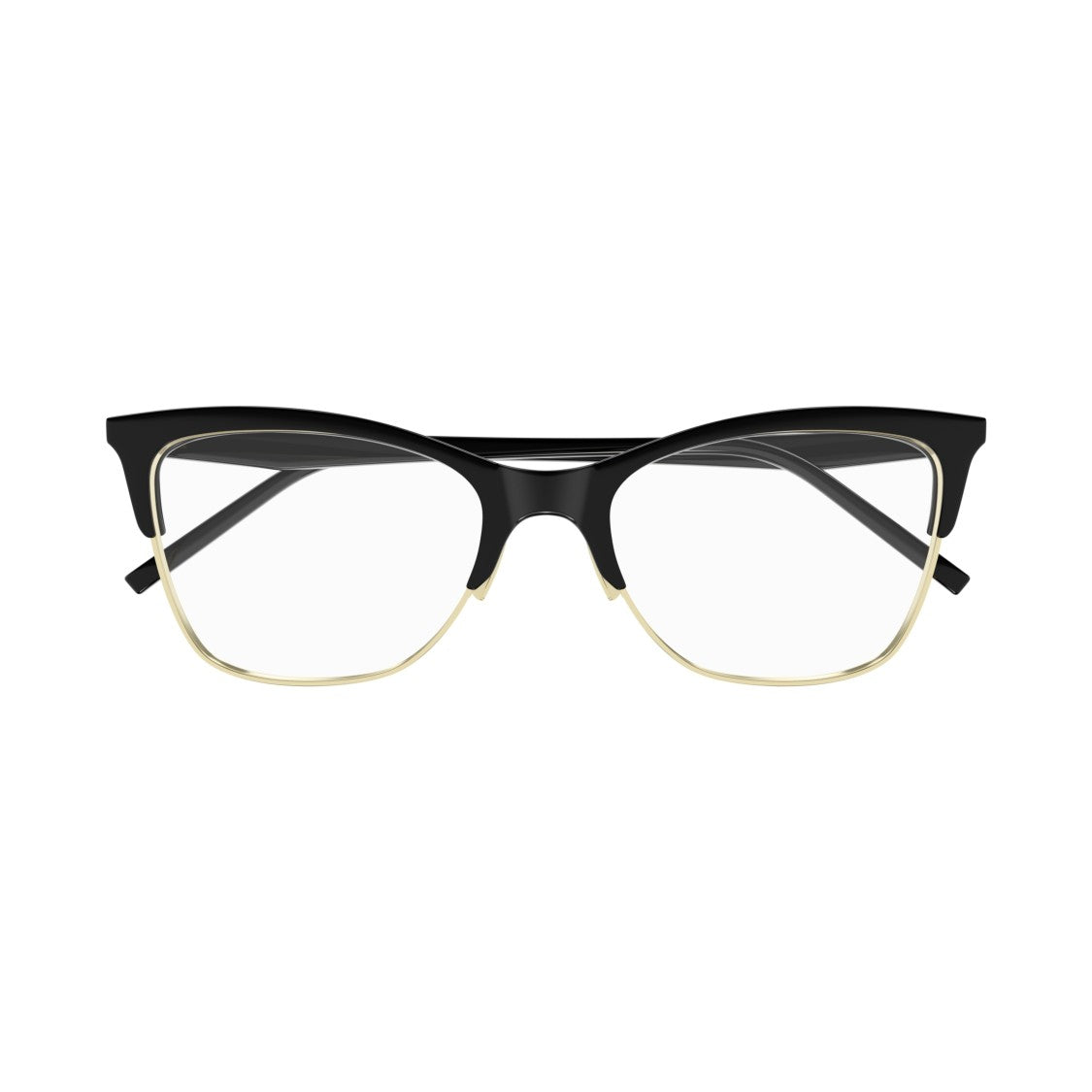 Saint Laurent Sl 769 Cat-Eye Sunglasses