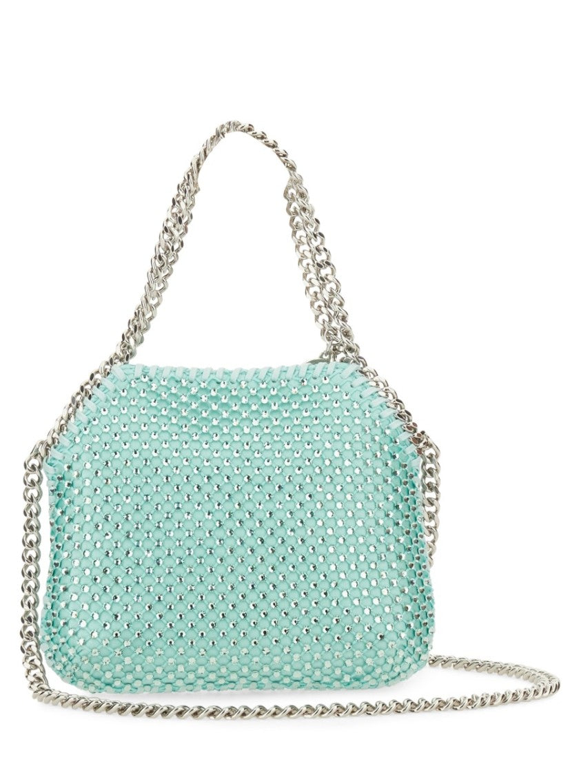 Stella Mccartney Falabella Mini Bag