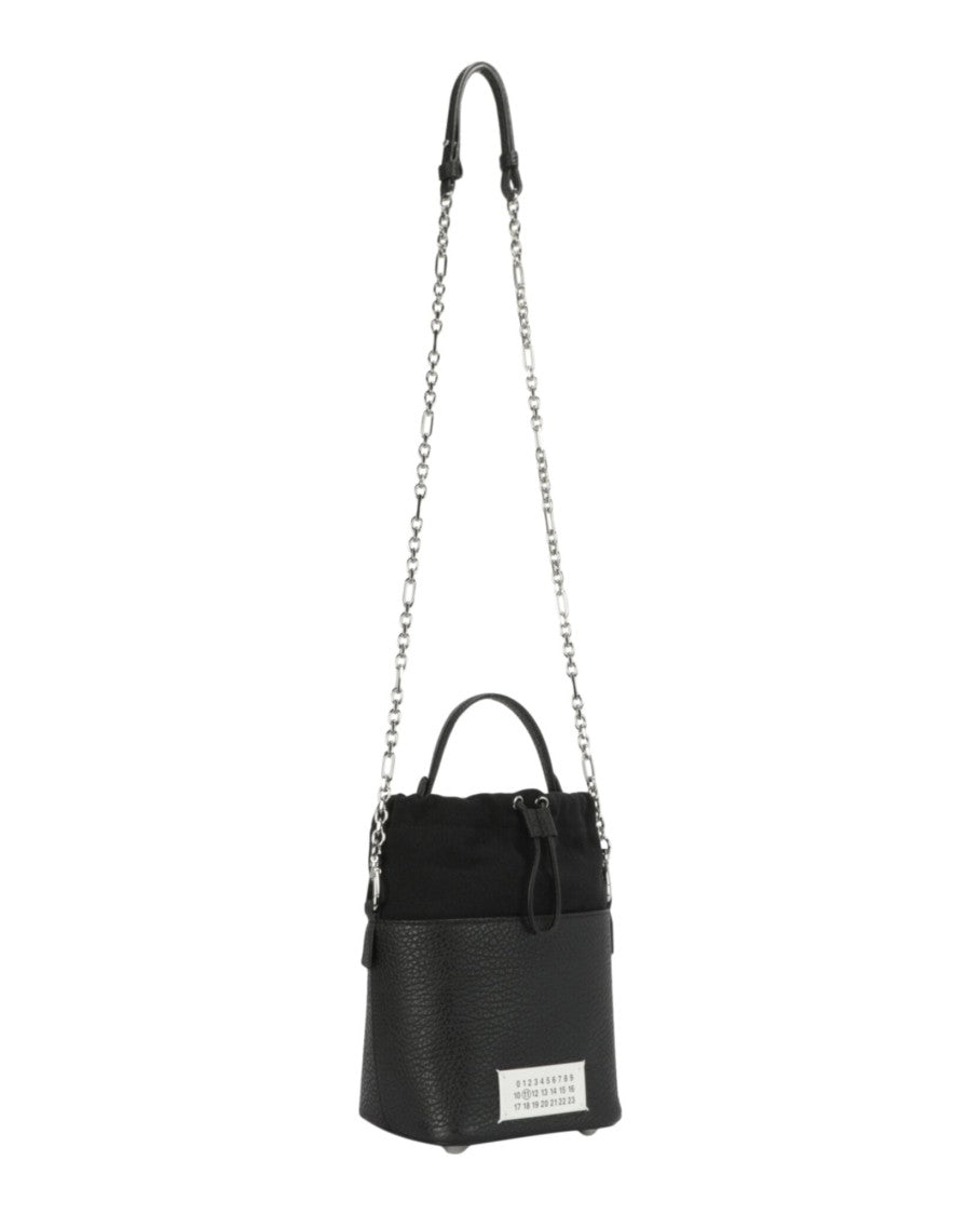 Maison Margiela 5Ac Bucket Bag