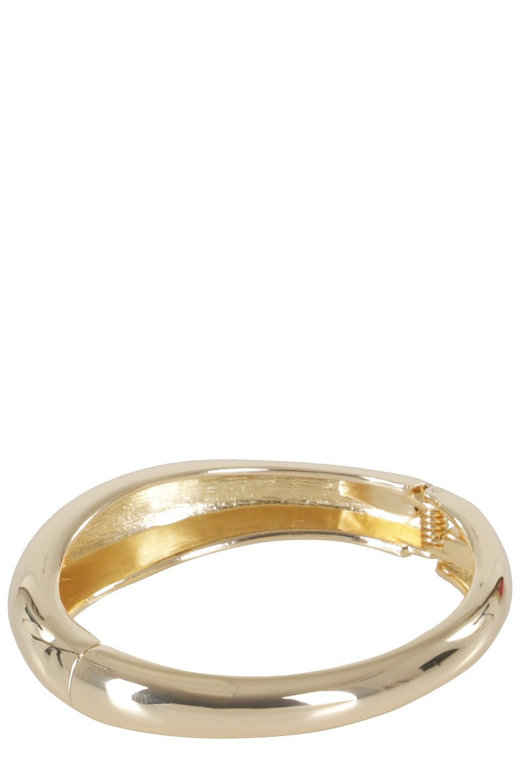 Erika Cavallini Gioia Bracelet