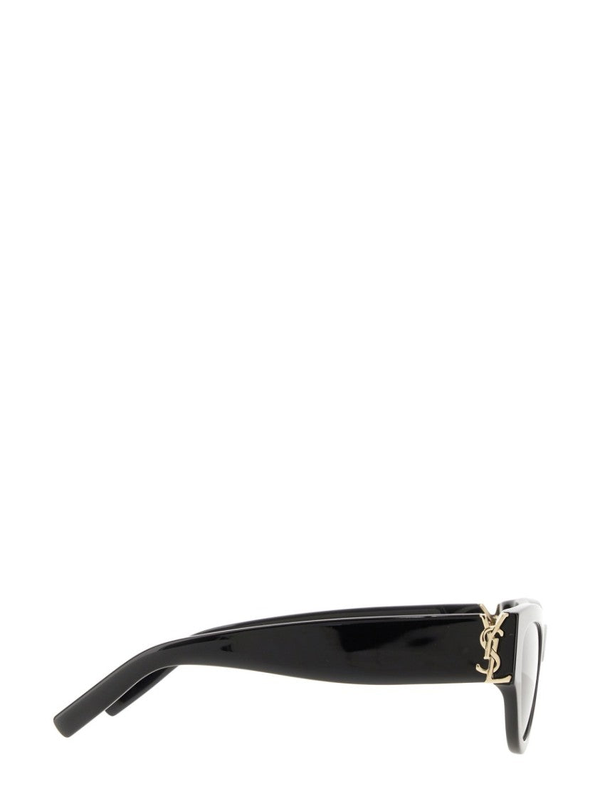 Saint Laurent Occhiale Da Sole Sl M94