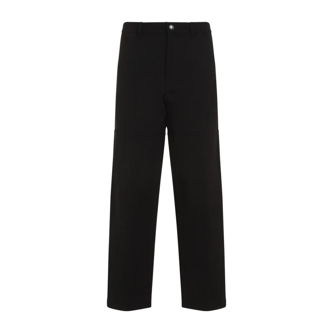 Moncler Cotton Pants