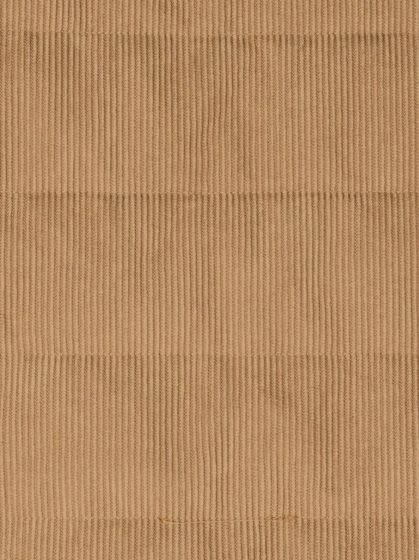 Save The Duck Boxy Biscuit Beige Coat