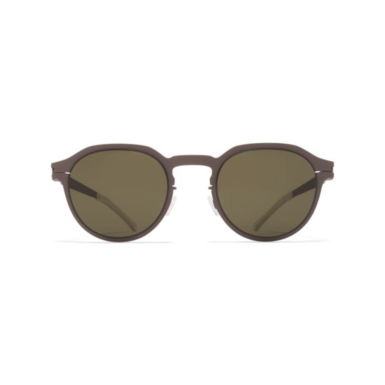 Mykita Leon Sunglasses