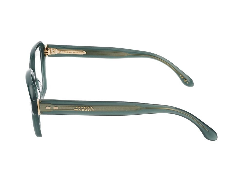 Isabel Marant Eyeglasses Im 0111 1Ed Green 52/19/145