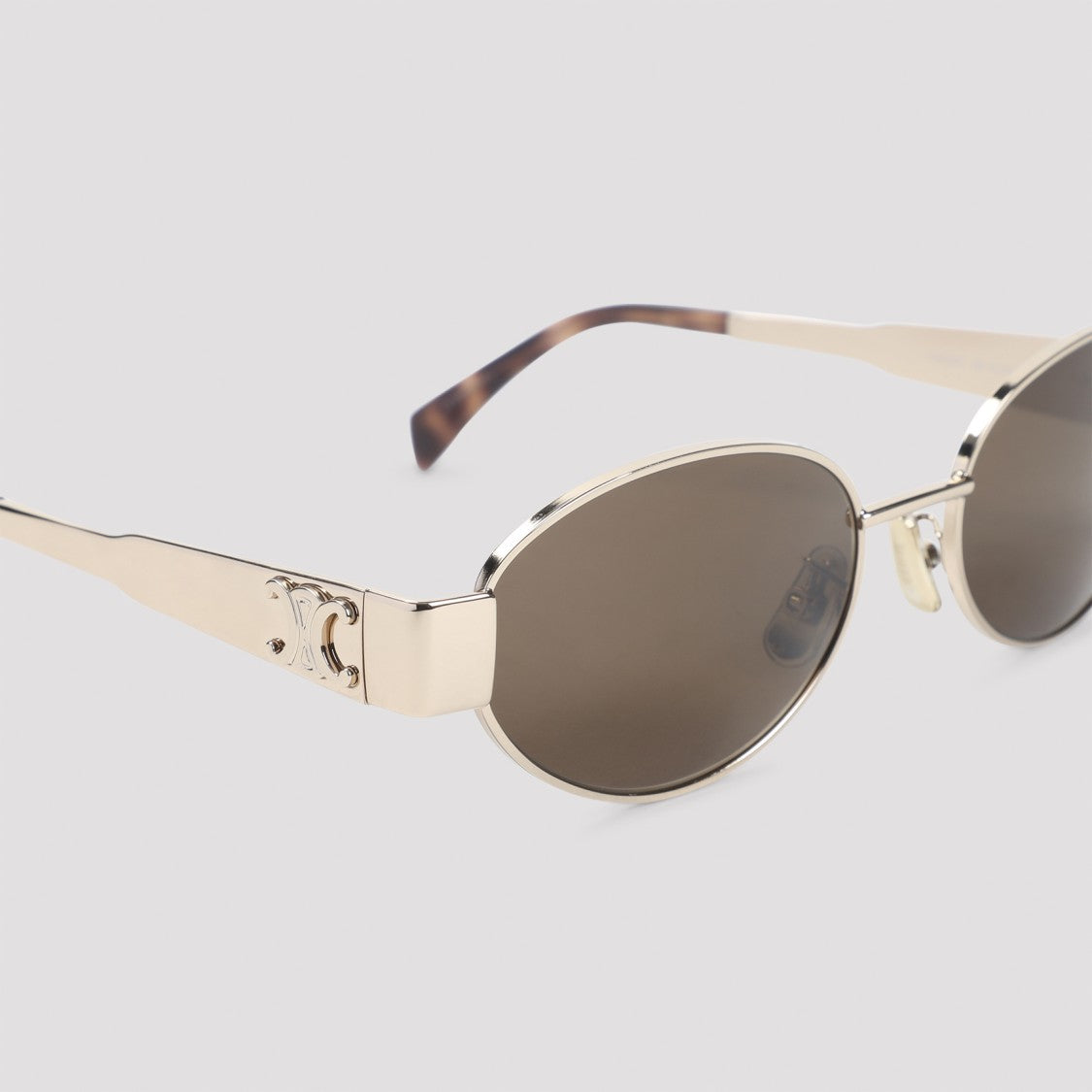 Celine Triomphe 01 Sunglasses