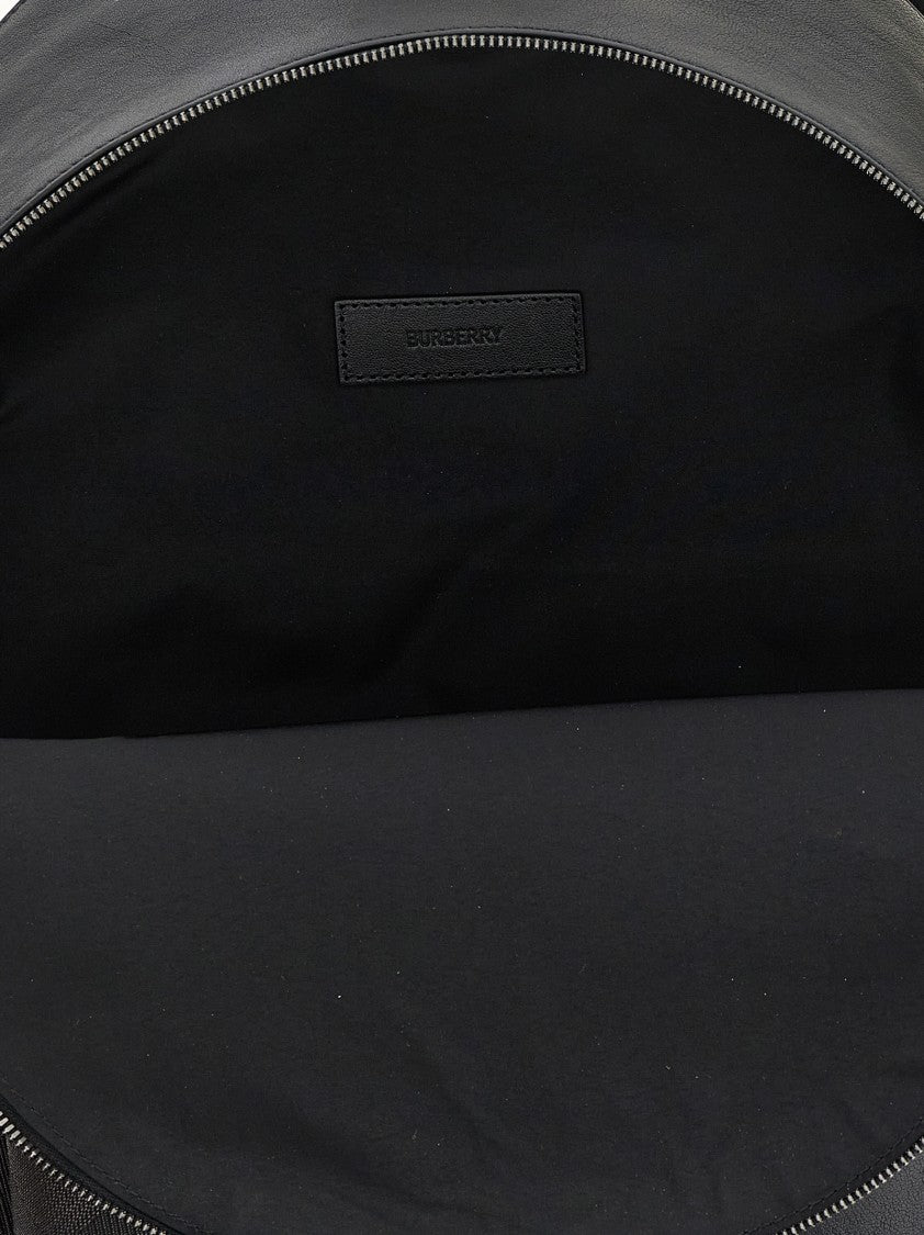 Burberry 'Chester' Backpack