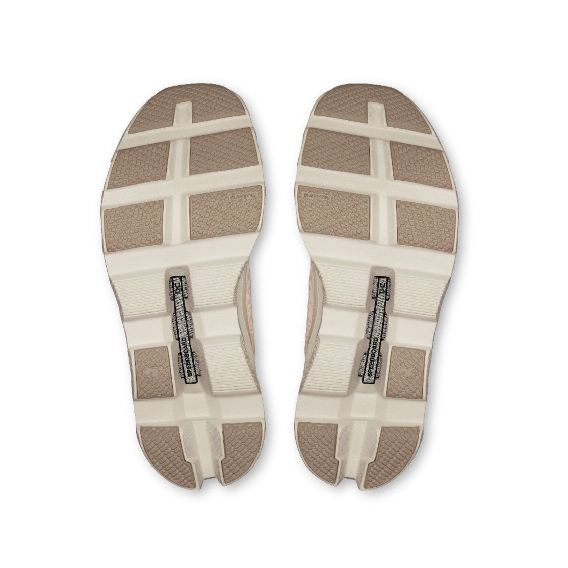 On Cloudmonster Void Sneakers