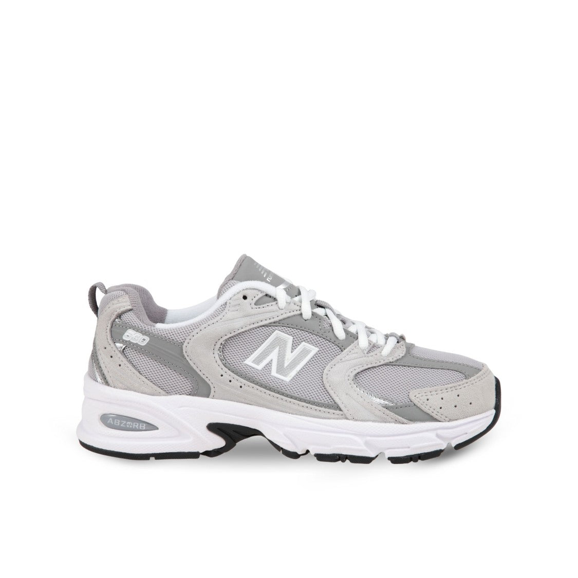 New Balance 530 Sneakers