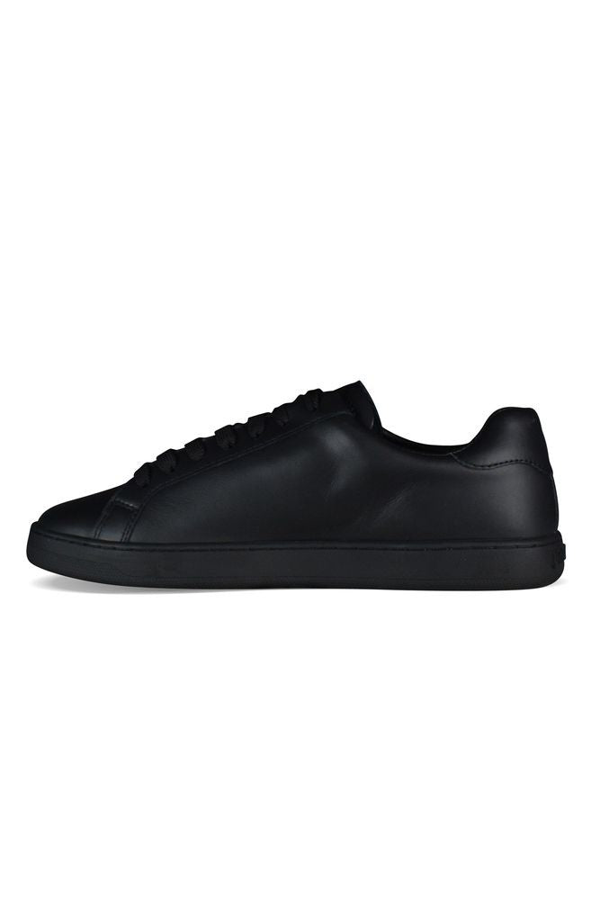 Palm Angels Teddy Bear Sneakers