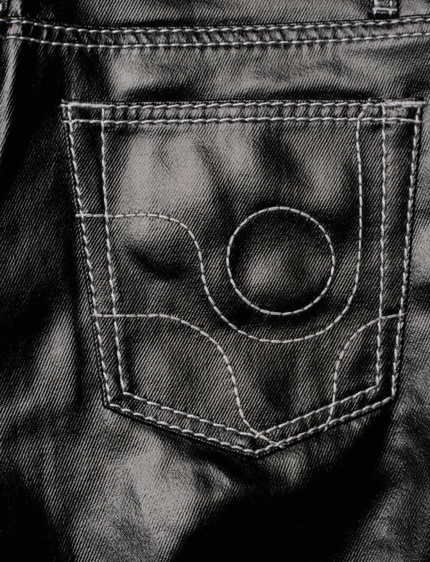 Eyts Orion Tar Trouser
