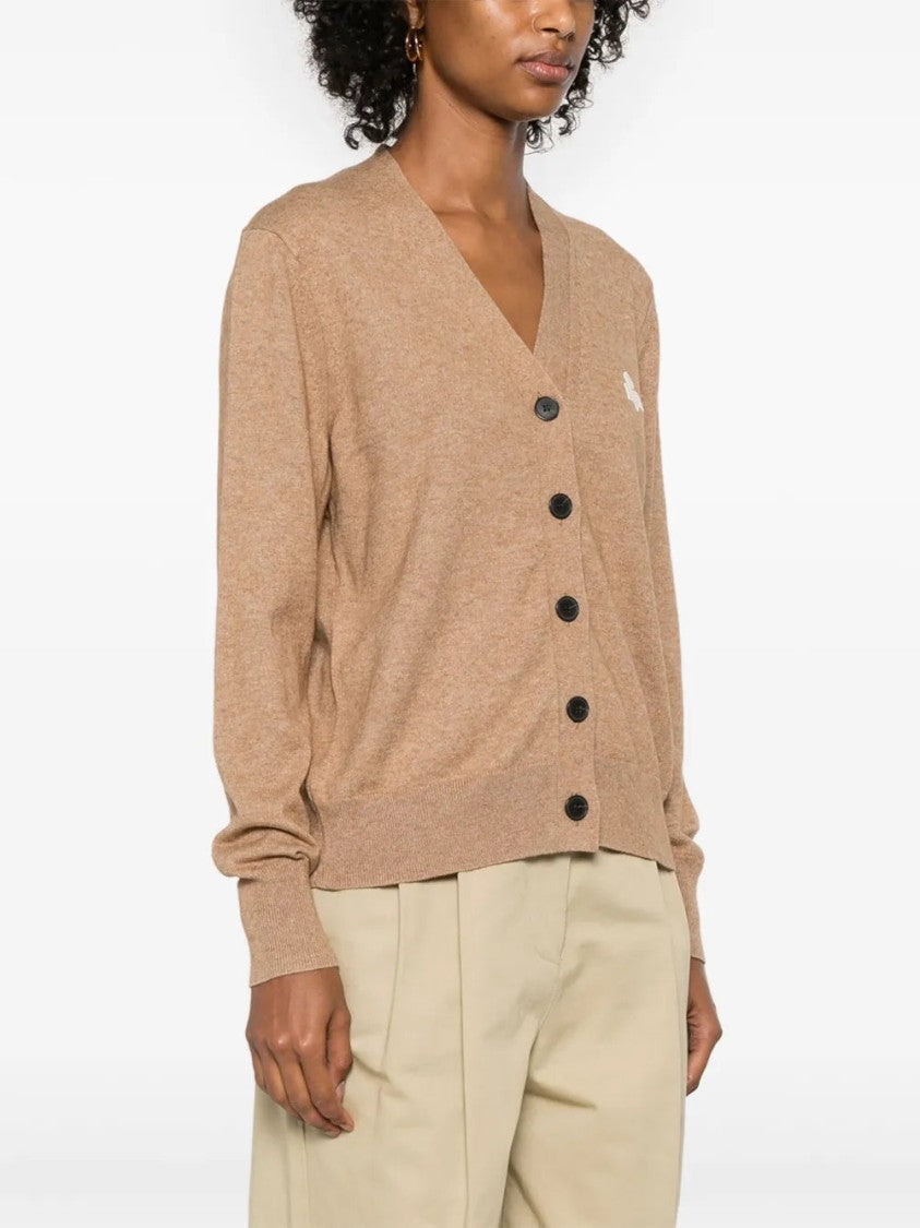 Isabel Marant Étoile Karina Cardigan