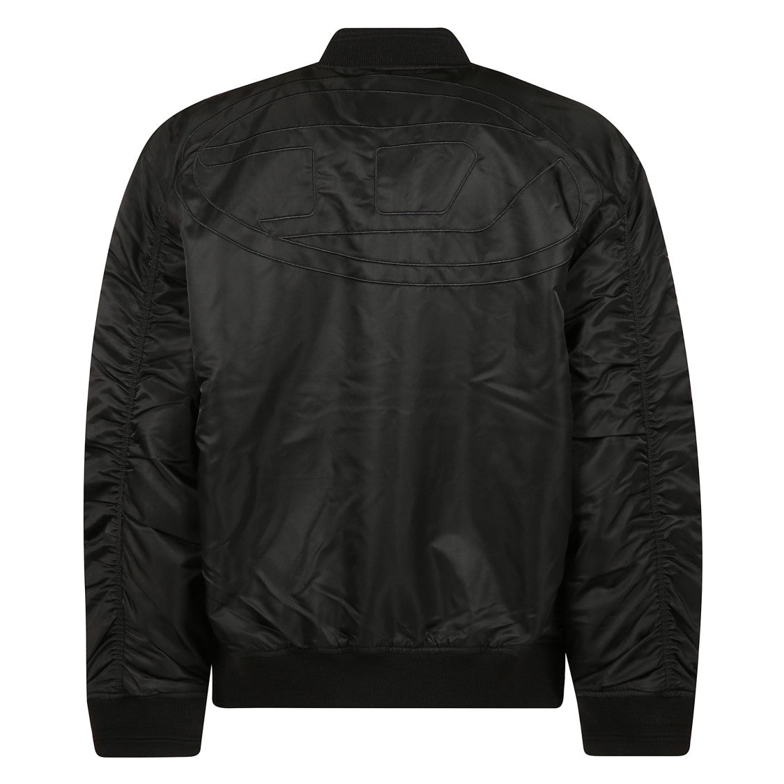 Diesel Diesel Bomber Jacket