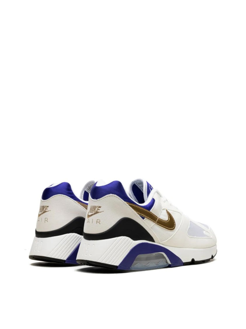 Nike Air Max 180 Concord Sneakers