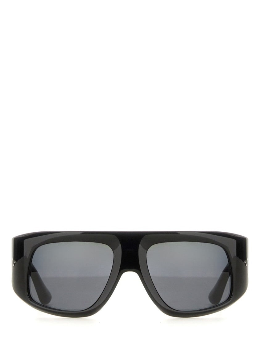 Port Tanger "Dhat" Sunglasses