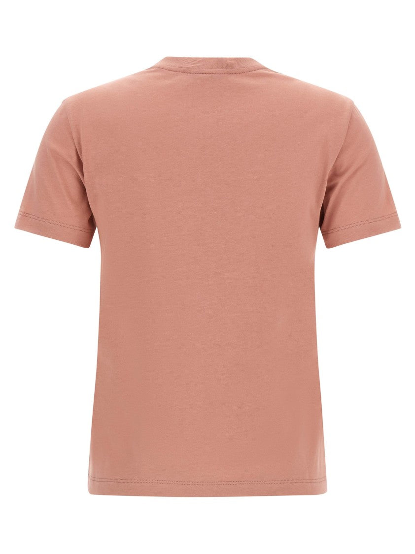 Fendi ' Roma 1925' T-Shirt
