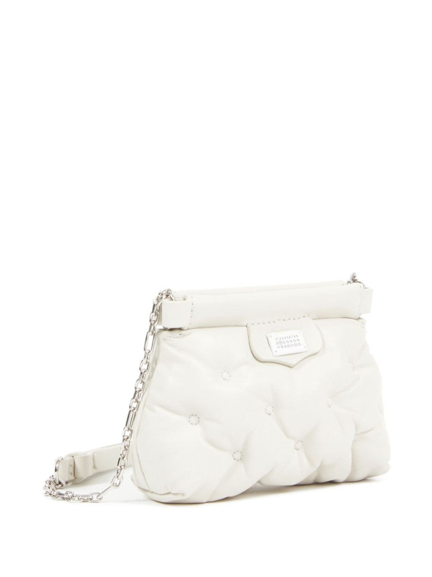 Maison Margiela Glam Slam Classique Mini Bag