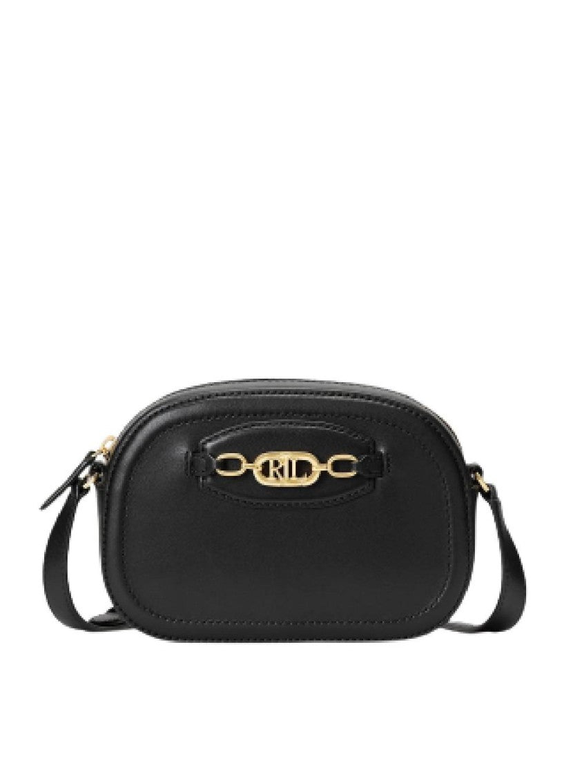 Lauren Ralph Lauren Jordynn 20 Medium Crossbody