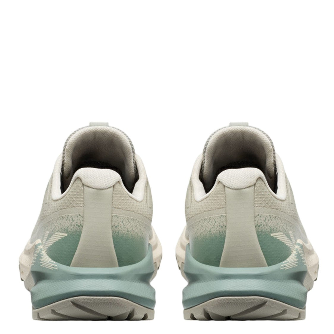 Keen Targhee Apex Sneakers