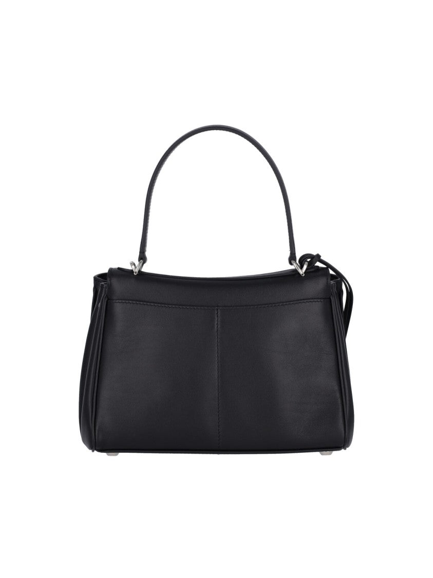 Balenciaga "Rodeo" Small Bag