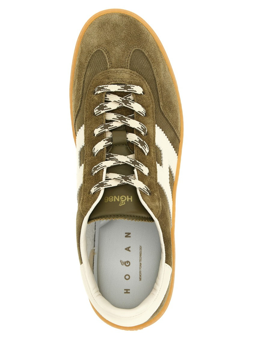 Hogan 'Hogan Cool' Sneakers