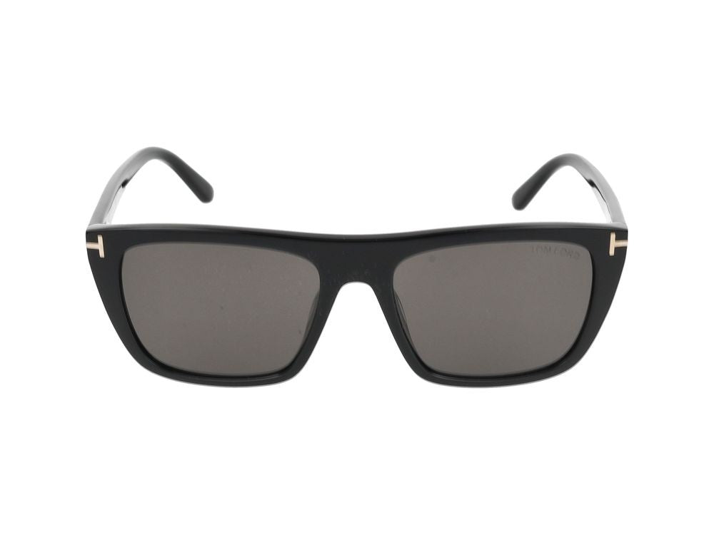 Tom Ford Sunglasses Ft1175 01A 56/18/145