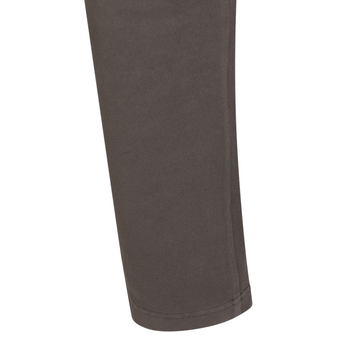 Drkshdw By Rick Owens Tapered Cargo Pants