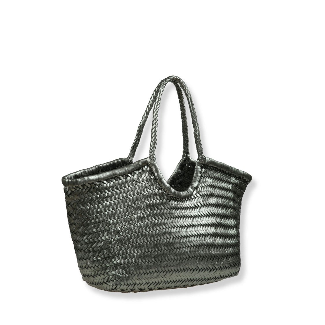 Dragon Diffusion Nantucket Bag