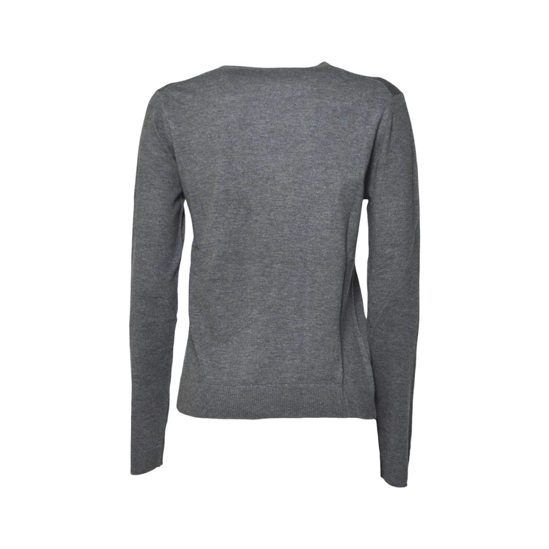 Max Mara Sicilia Knit Top