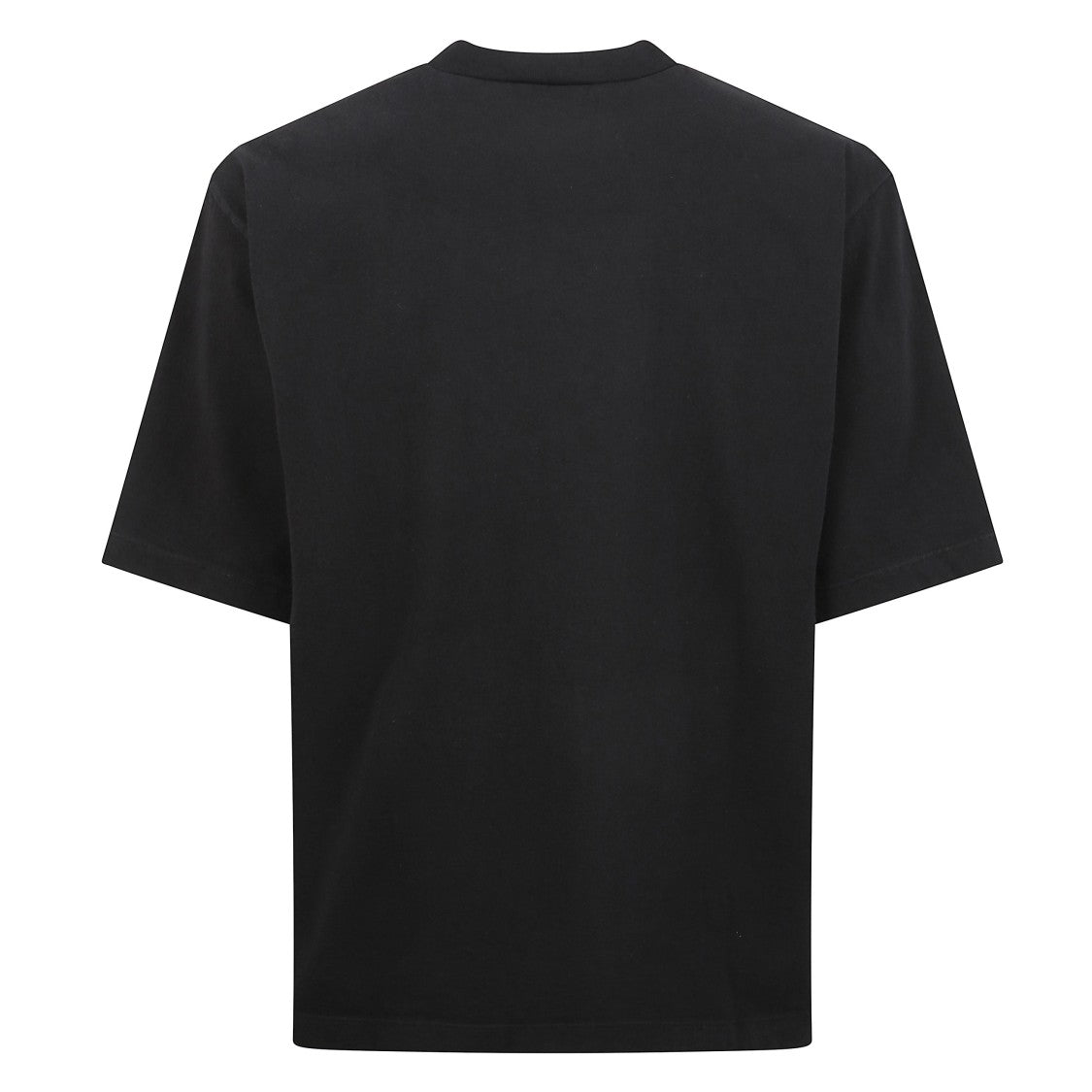 Dsquared2 Loose-Fit Signature T-Shirt