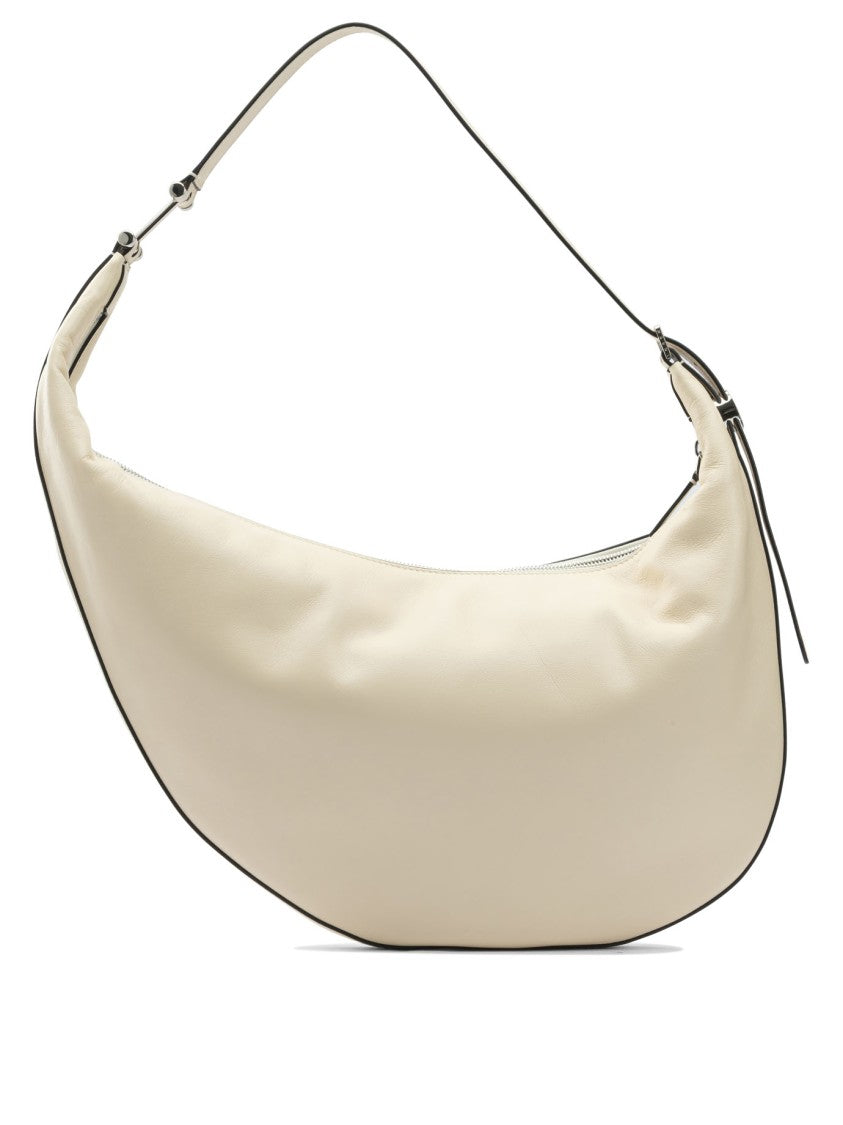 Marni "Dot" Shoulder Bag