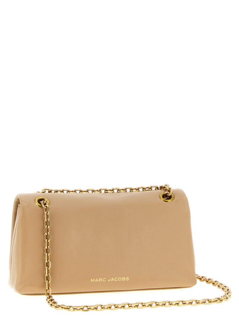 Marc Jacobs 'The Dual Chain Wallet' Shoulder Bag