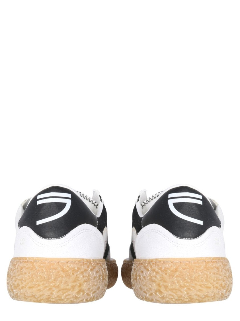 Puraai Vegan Sneakers