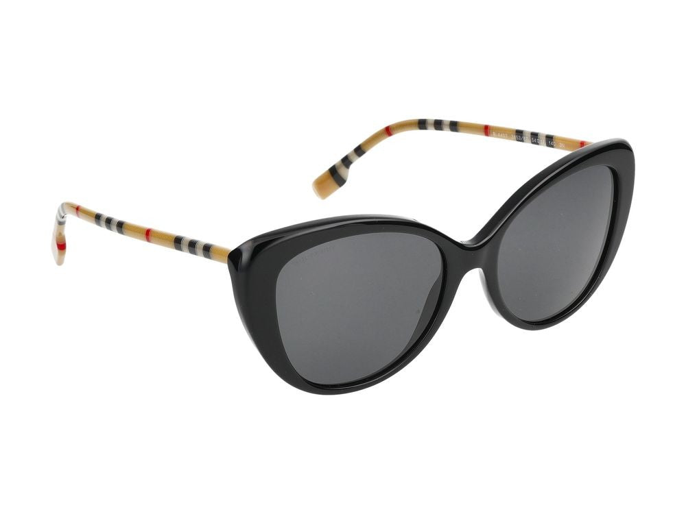 Burberry Sunglasses 0Be4407 385387 54/17/140