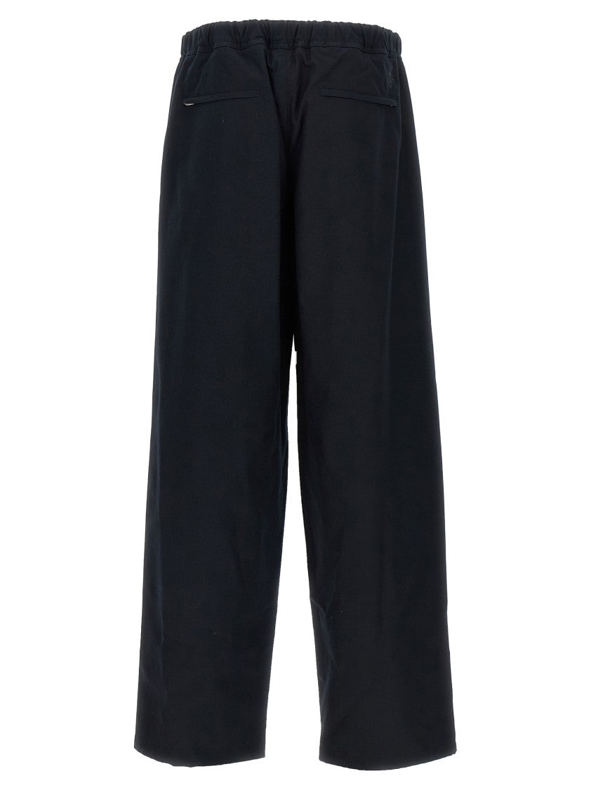 Jil Sander '268' Pants