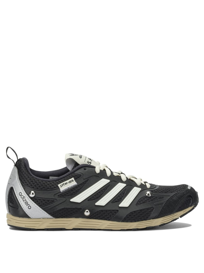 Adidas Originals "Adizero Pr Sftm" Sneakers