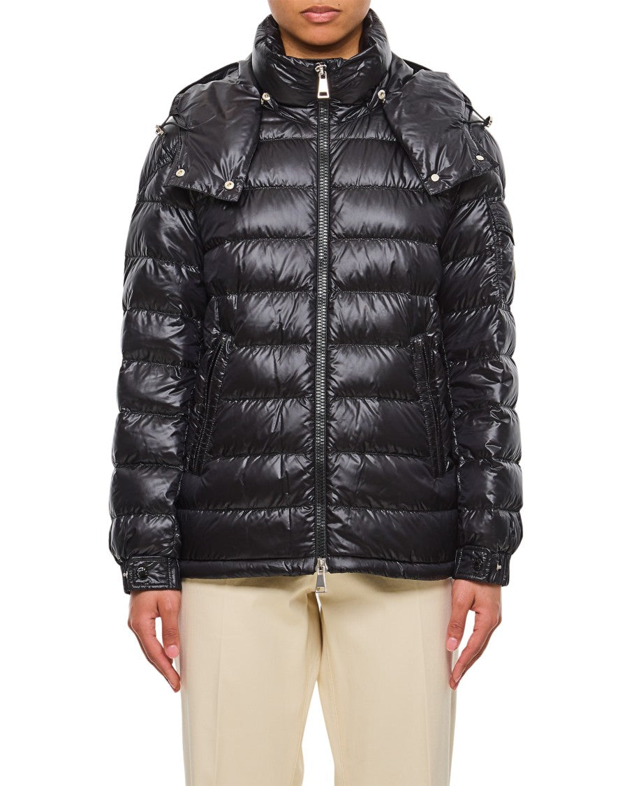 Moncler Dalles Jacket
