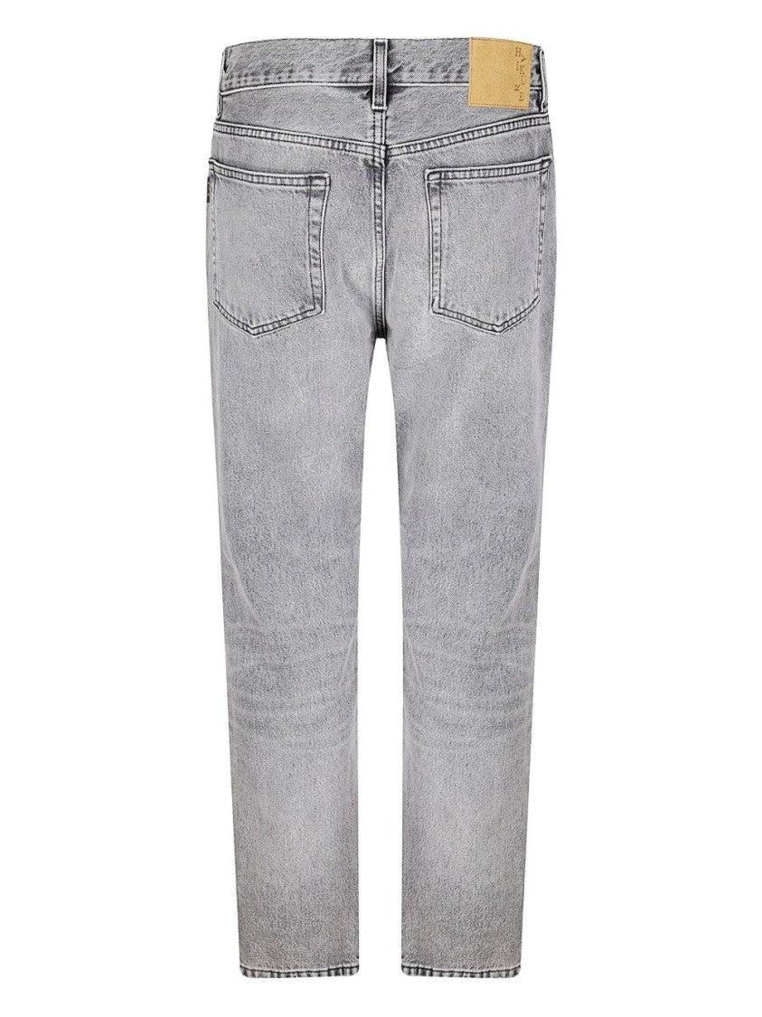 Haikure Tokyo Slim Jeans