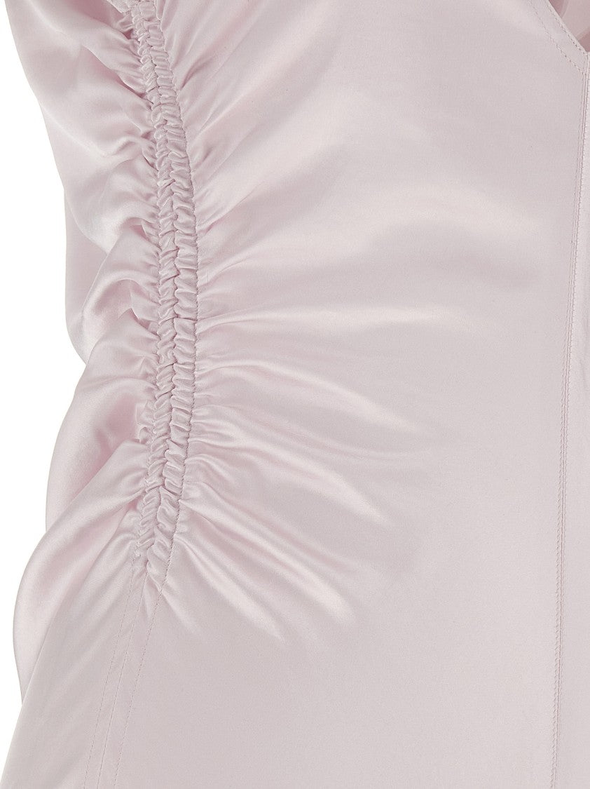 Sportmax 'Katia' Dress