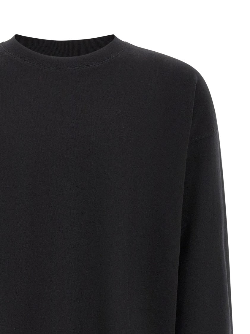 Dries Van Noten 'Hegland' T-Shirt