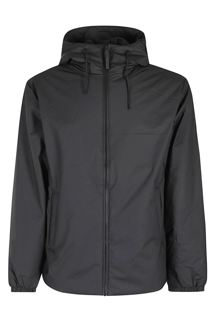 Rains Lohja Jacket