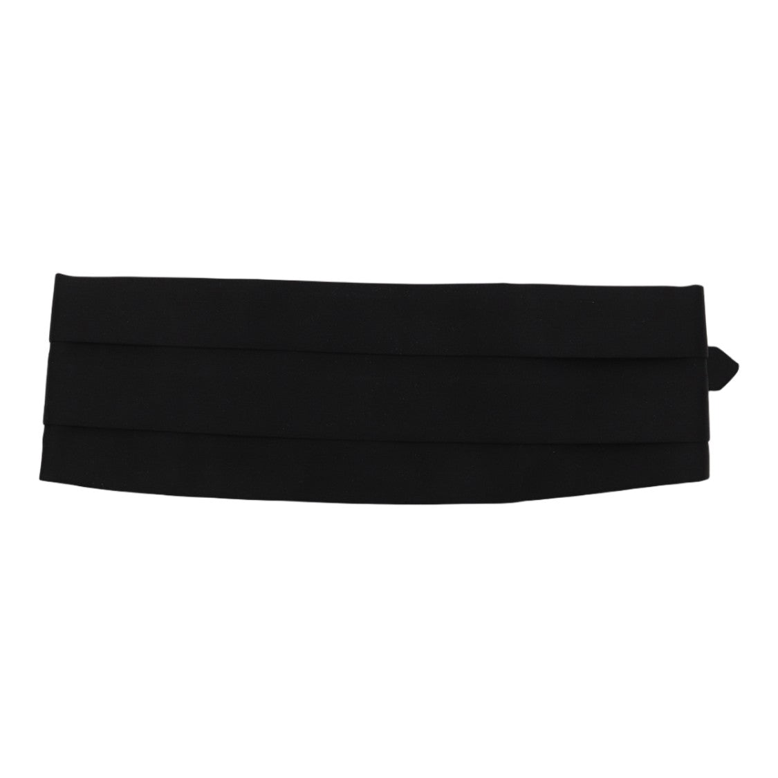 Canali Set Of Three Men's Ties