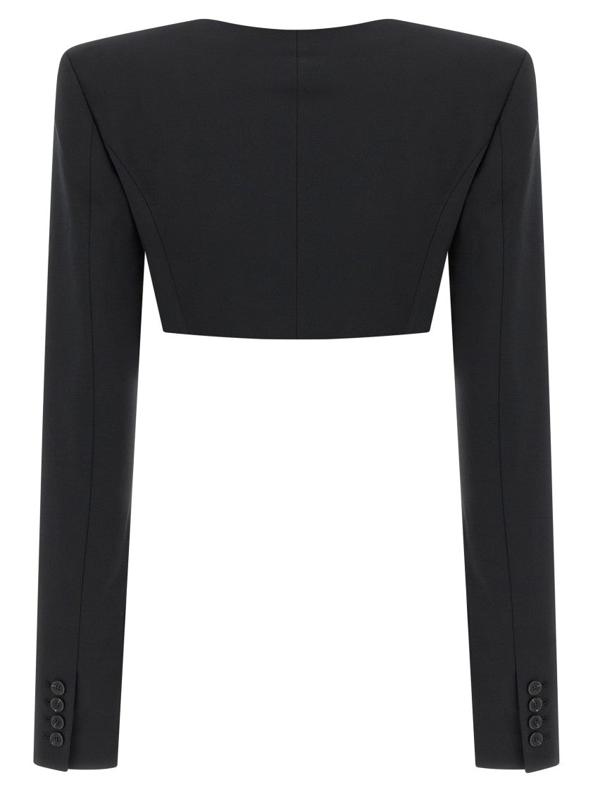 Nensi Dojaka 'Cleo' Blazer